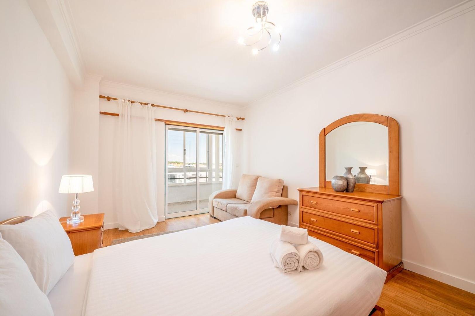 Guestready - Caparica Beach Lover'S Dream Charneca  Dış mekan fotoğraf